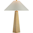 SCH 3022HAB-106