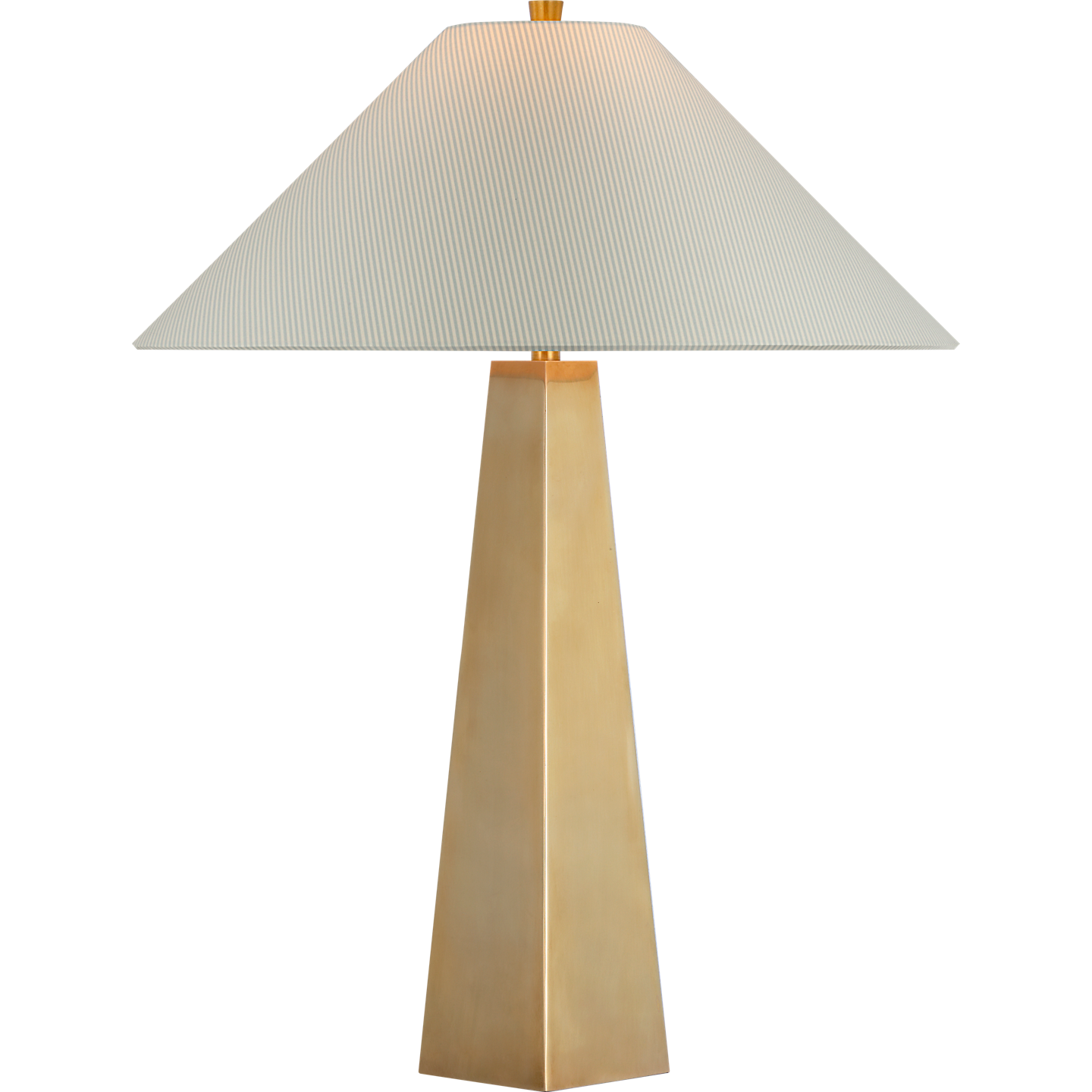 SCH 3022HAB-106