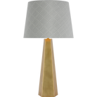 SCH 3022HAB-160