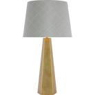 SCH 3022HAB-160