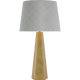 SCH 3022HAB-160