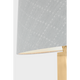 SCH 3022HAB-160