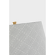 SCH 3022HAB-160