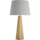 SCH 3022HAB-160