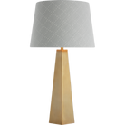 SCH 3022HAB-160