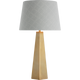 SCH 3022HAB-160