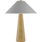 SCH 3022HAB-161