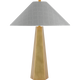 SCH 3022HAB-161