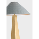 SCH 3022HAB-161