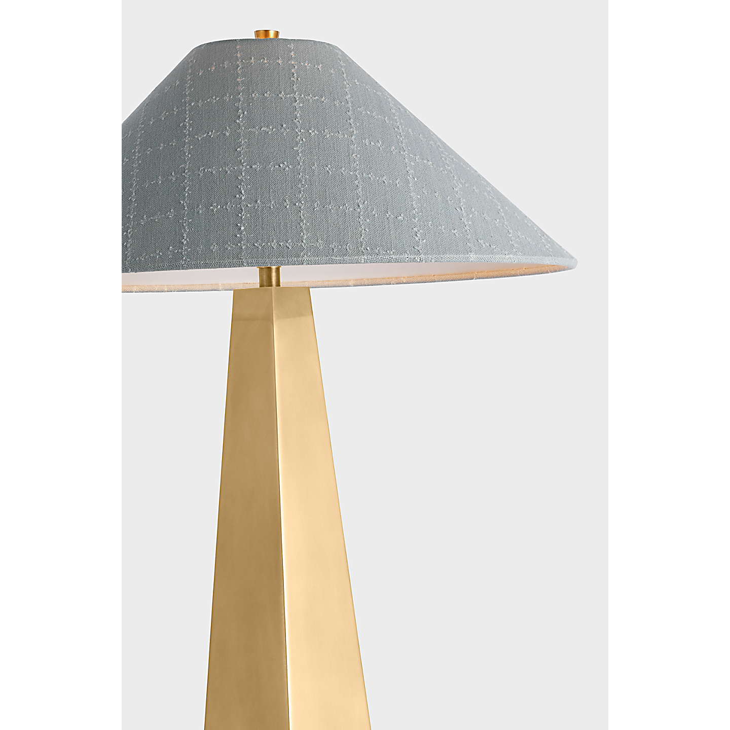 SCH 3022HAB-161