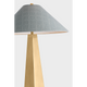 SCH 3022HAB-161