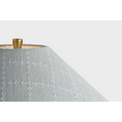 SCH 3022HAB-161