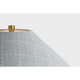 SCH 3022HAB-161