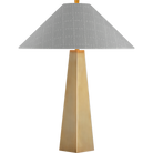 SCH 3022HAB-161