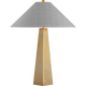 SCH 3022HAB-161