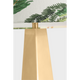 SCH 3022HAB-221
