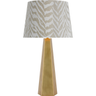 SCH 3022HAB-315
