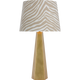 SCH 3022HAB-315