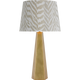 SCH 3022HAB-315