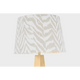 SCH 3022HAB-315