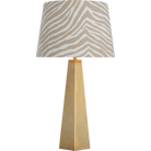 SCH 3022HAB-315