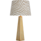 SCH 3022HAB-315