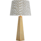 SCH 3022HAB-315