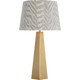 SCH 3022HAB-315