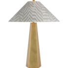 SCH 3022HAB-316