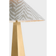 SCH 3022HAB-316