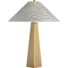 SCH 3022HAB-316