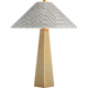 SCH 3022HAB-316