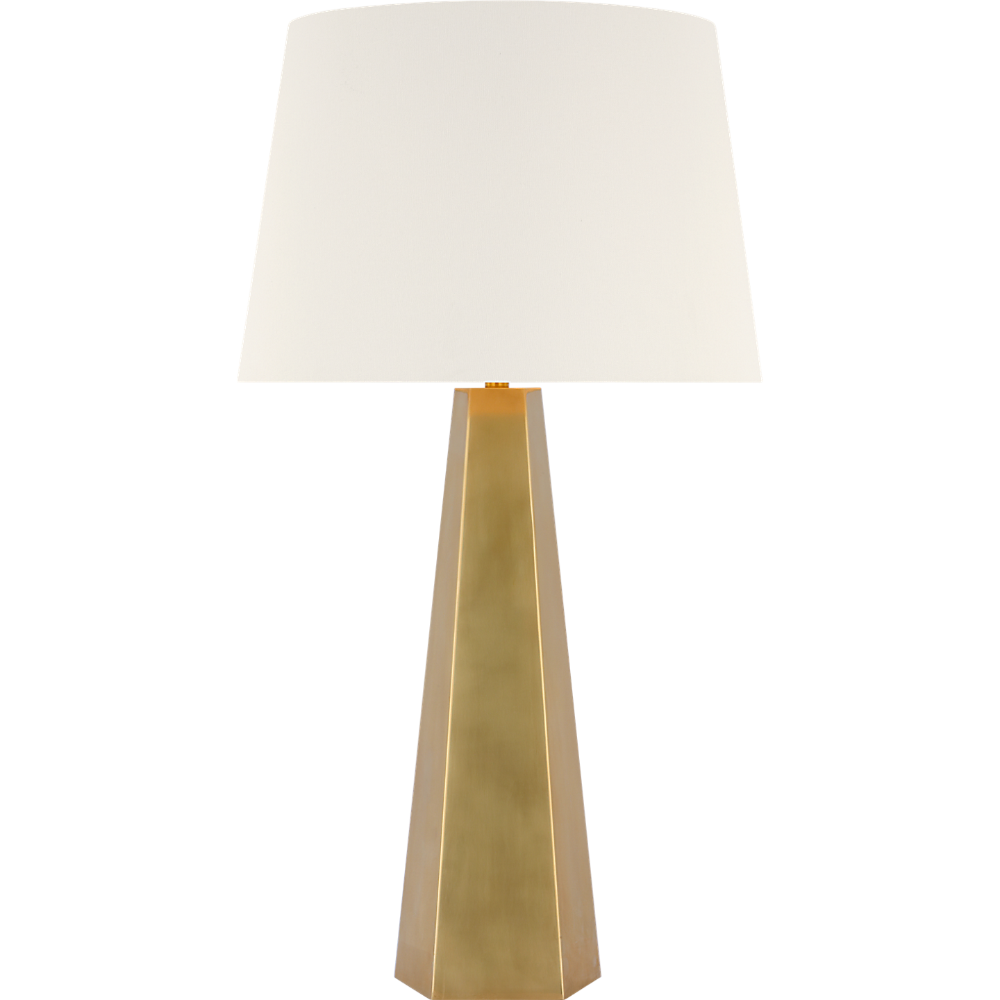 SCH 3022HAB-400