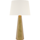 SCH 3022HAB-400