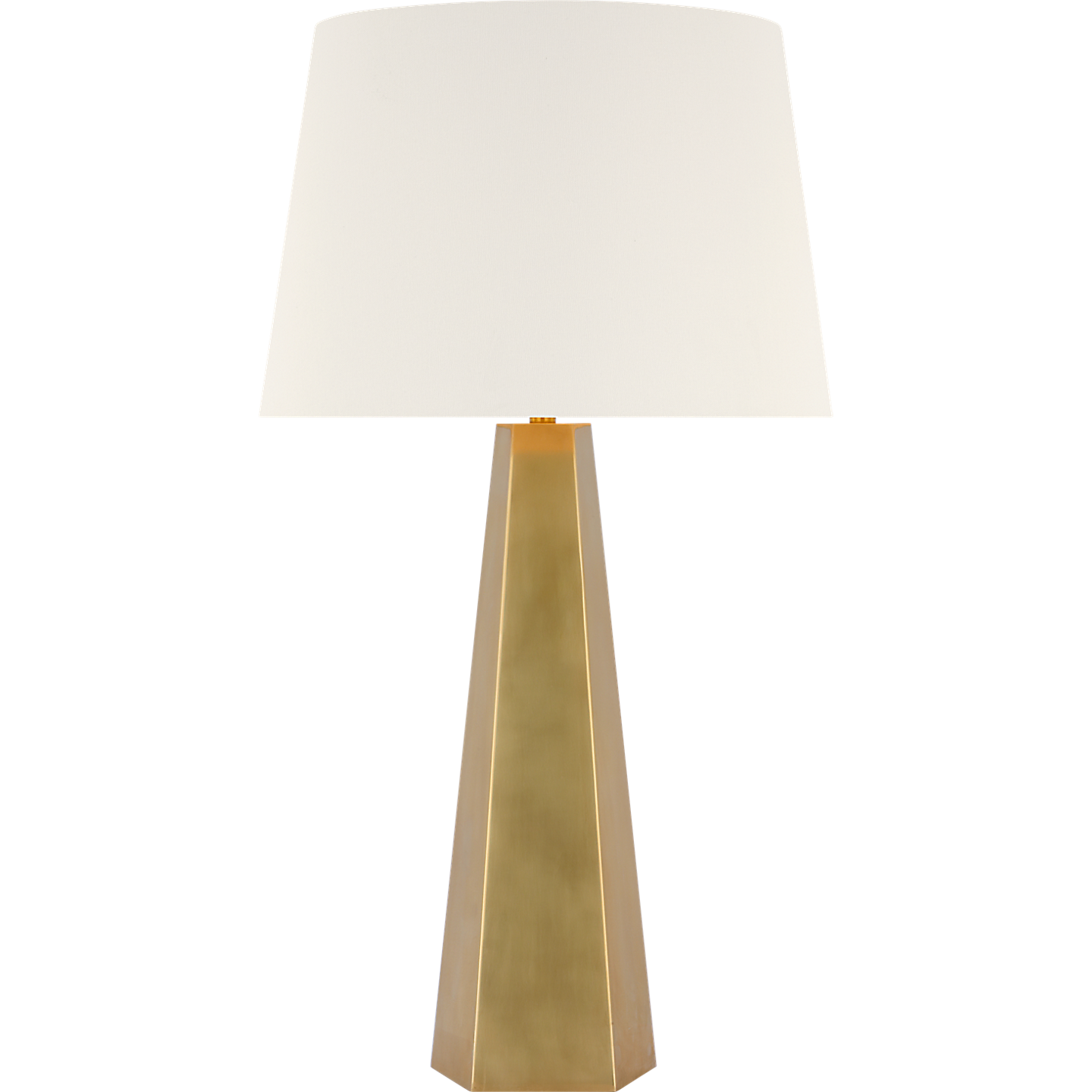 SCH 3022HAB-400