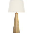 SCH 3022HAB-400