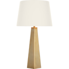 SCH 3022HAB-400