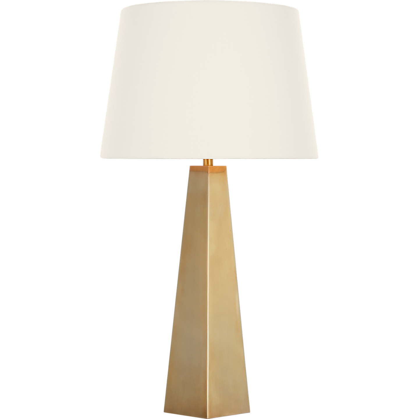 SCH 3022HAB-400