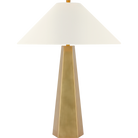 SCH 3022HAB-401
