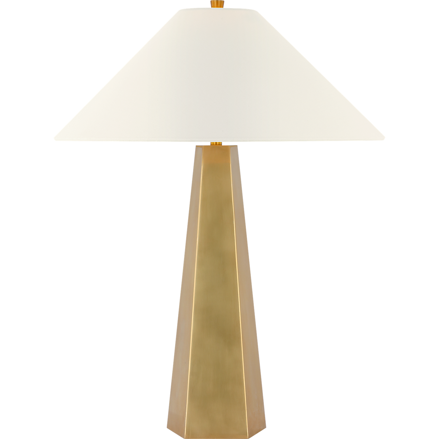 SCH 3022HAB-401