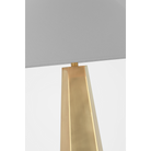 SCH 3022HAB-401