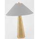 SCH 3022HAB-401