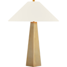 SCH 3022HAB-401