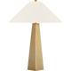 SCH 3022HAB-401