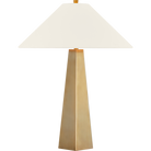 SCH 3022HAB-401