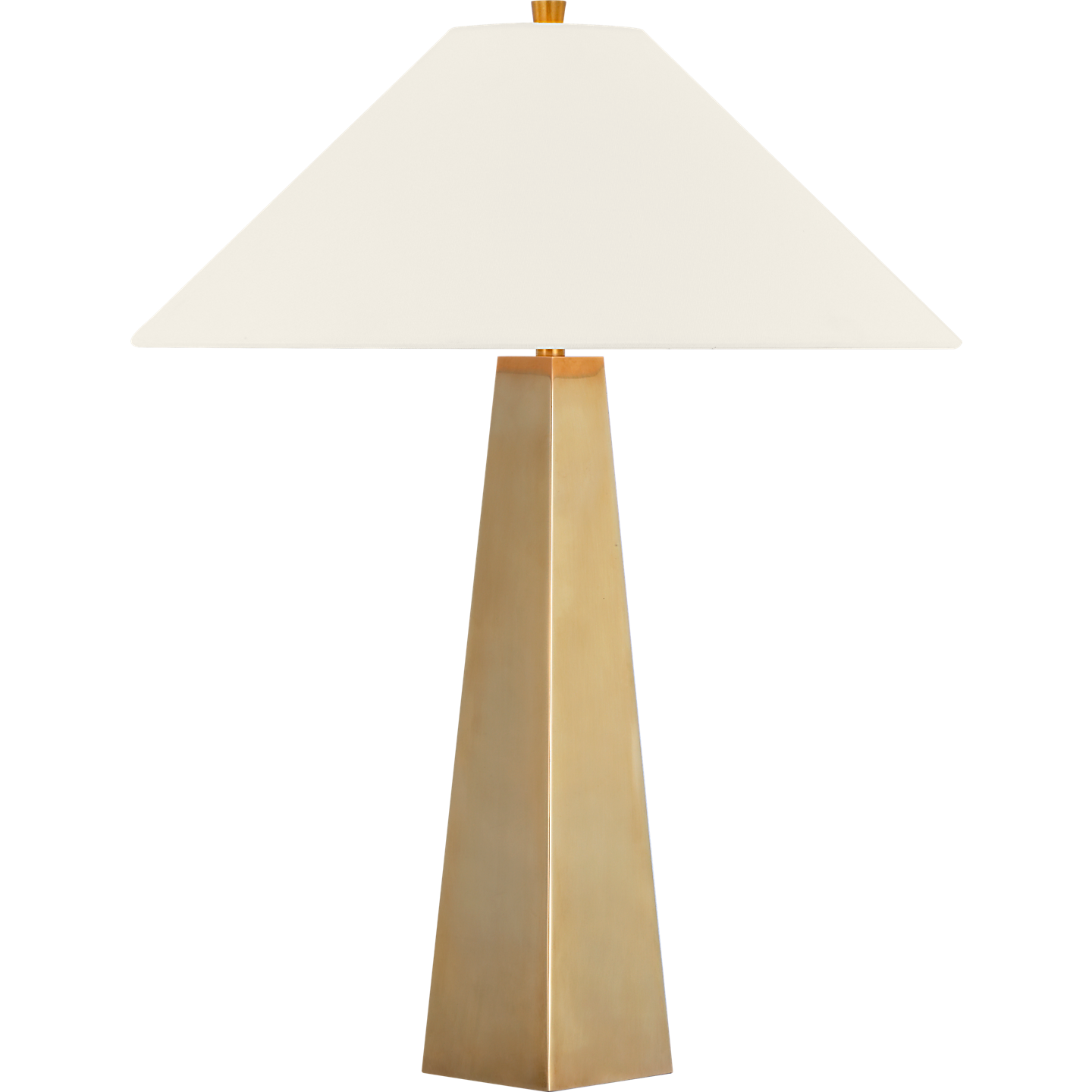 SCH 3022HAB-401