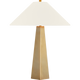 SCH 3022HAB-401