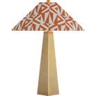 SCH 3022HAB-466