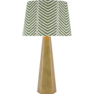 SCH 3022HAB-470
