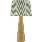 SCH 3022HAB-470